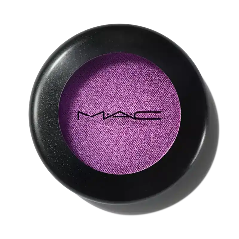 MAC Small Eyeshadow Frost 1,5gr Darkroom Jetzt Bestellen