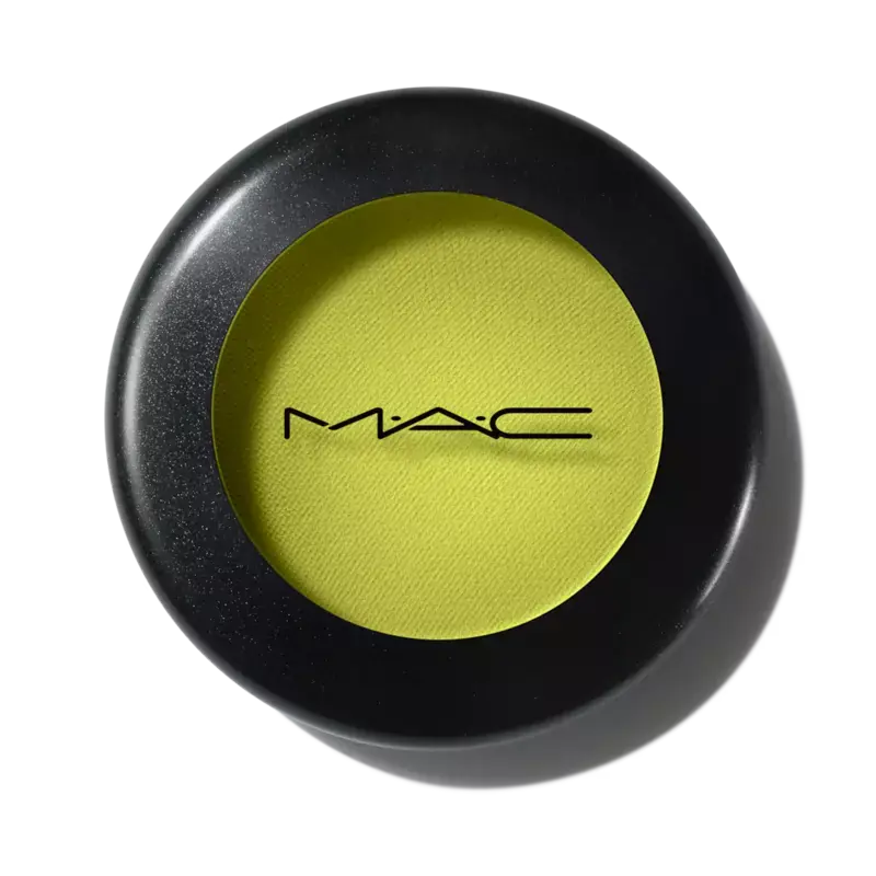 MAC Small Eyeshadow Matte 1,5gr What‘s The Wfi? Aktuell
