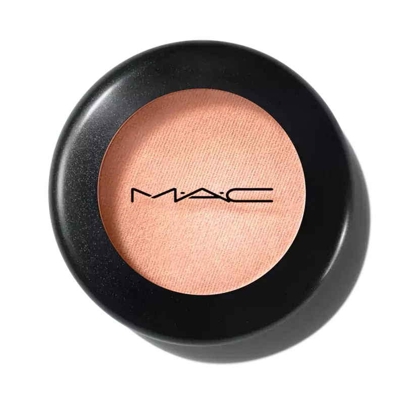 MAC Small Eyeshadow Frost 1,5gr Motif! Ausverkauf