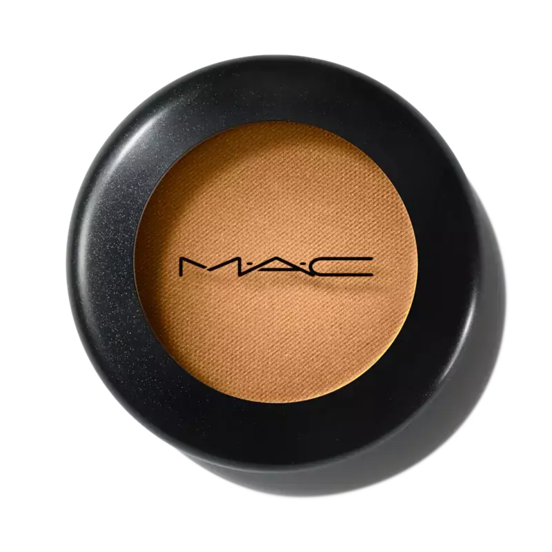 MAC Small Eyeshadow Satin 1,5gr Natural Wilderness Jetzt Bestellen