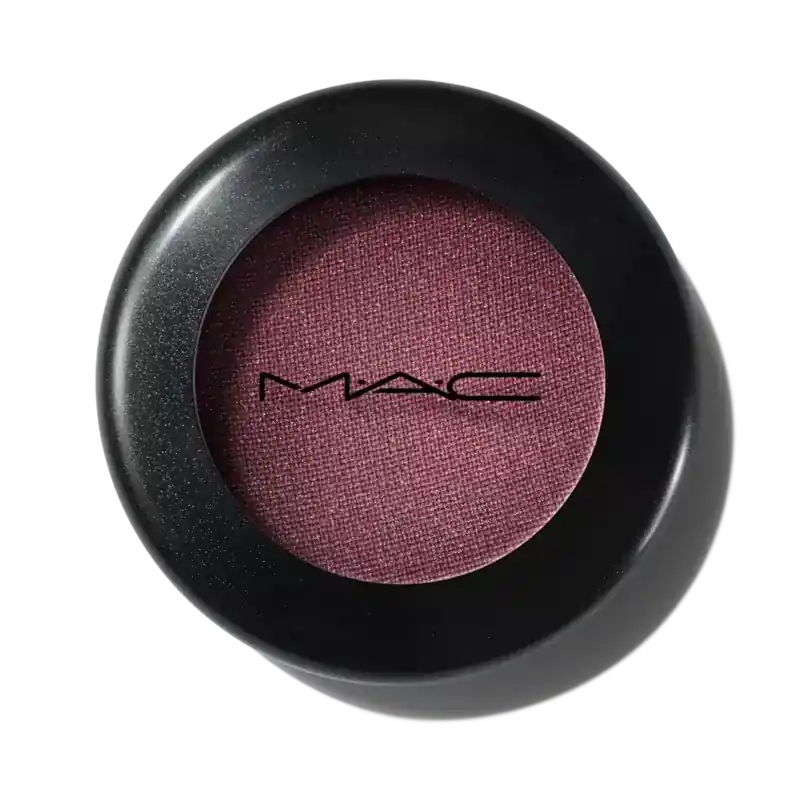 Versand Am Gleichen Tag MAC Small Eyeshadow Velvet 1,5gr Sketch