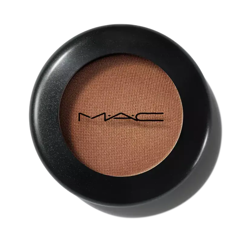 MAC Small Eyeshadow Velvet 1,5gr Texture Sofort Bestellen
