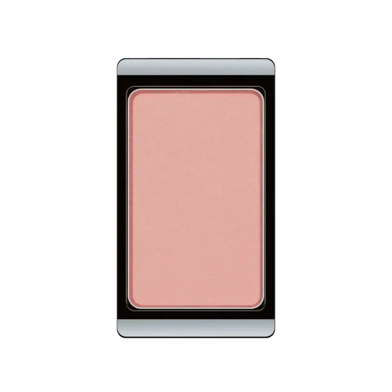 Artdeco Eyeshadow 0.8gr 541 Matt Portuguese Heir Mega-Angebot