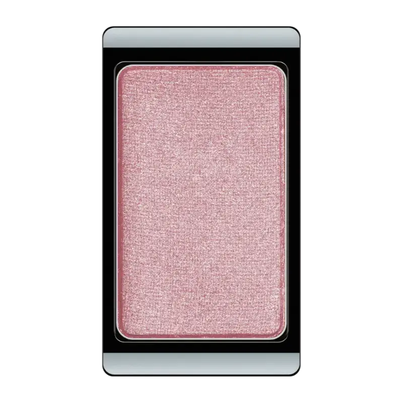 Artdeco Eyeshadow 0.8gr 98A Dream of Porto Direktkauf