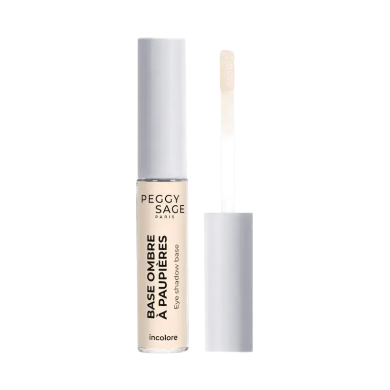 Peggy Sage Eye Shadow Base Eye Shadow Base Versand Am Gleichen Tag