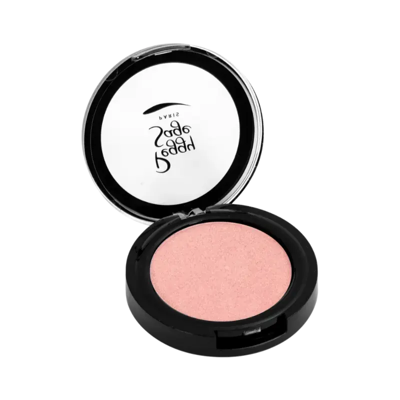 Aktuell Peggy Sage Eye Shadow 2,5gr Grapefruit