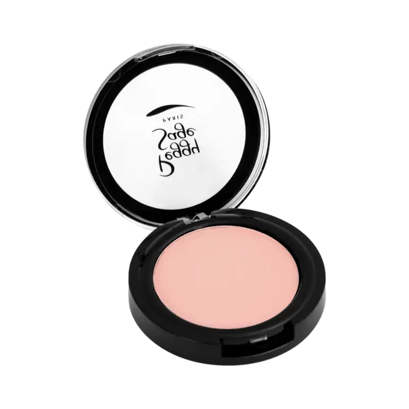 Neu Im Sortiment Peggy Sage Eye Shadow 2,5gr Straw