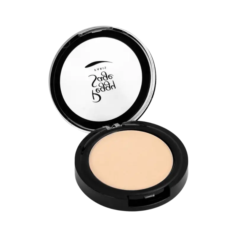 Peggy Sage Eye Shadow 2,5gr Cinnamon Neu