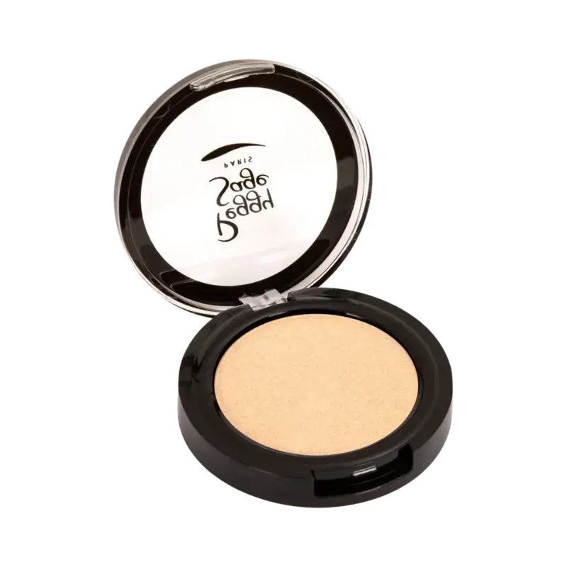 Peggy Sage Eye Shadow 2,5gr Toffee Cream Preisreduziert