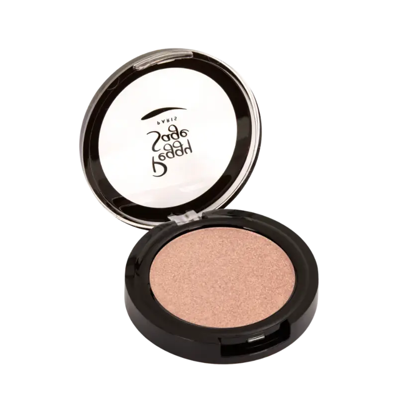 Peggy Sage Eye Shadow 2,5gr Vanille Angebot