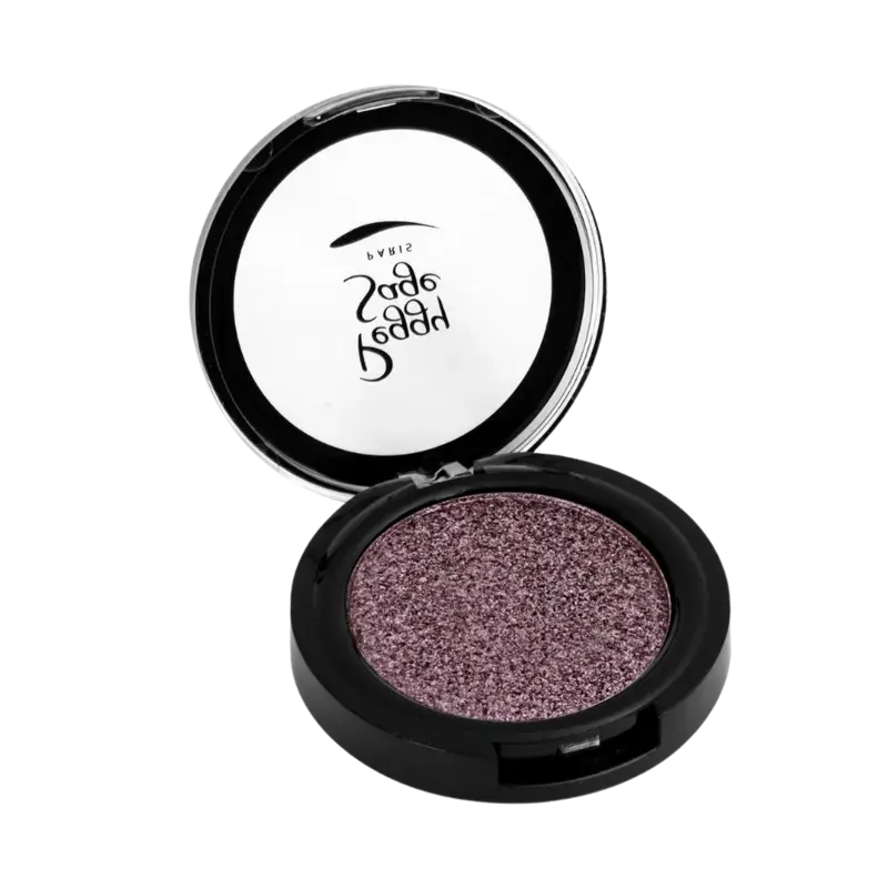 Peggy Sage Eye Shadow 2,5gr Dark Velvet Aktuell