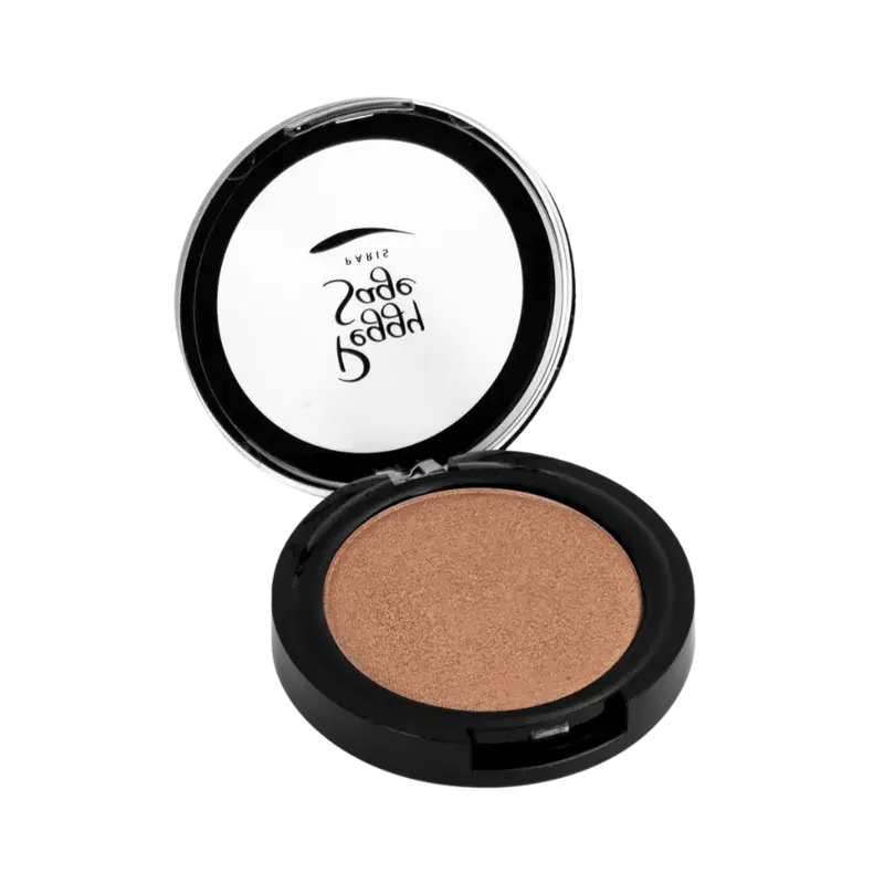 Peggy Sage Eye Shadow 2,5gr Latté Macchiato Wochenendangebot