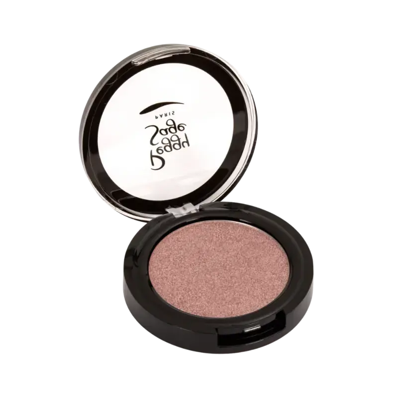 Sofort Bestellen Peggy Sage Eye Shadow 2,5gr Enchanted