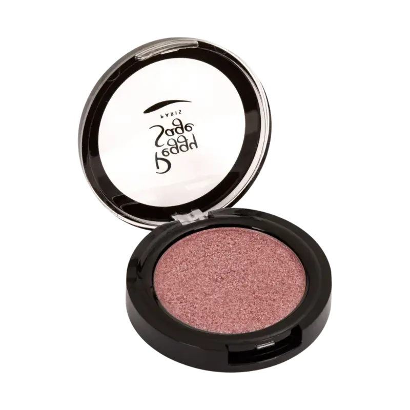 Saisonangebot Peggy Sage Eye Shadow 2,5gr Falling Star