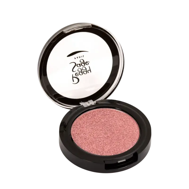 Garantierte Lieferung Peggy Sage Eye Shadow 2,5gr My Crush