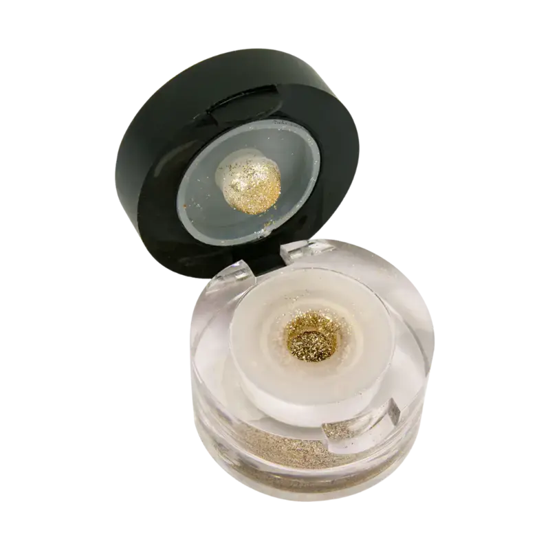 Peggy Sage Eye Shadow Diamond Powder 2gr Preisknaller