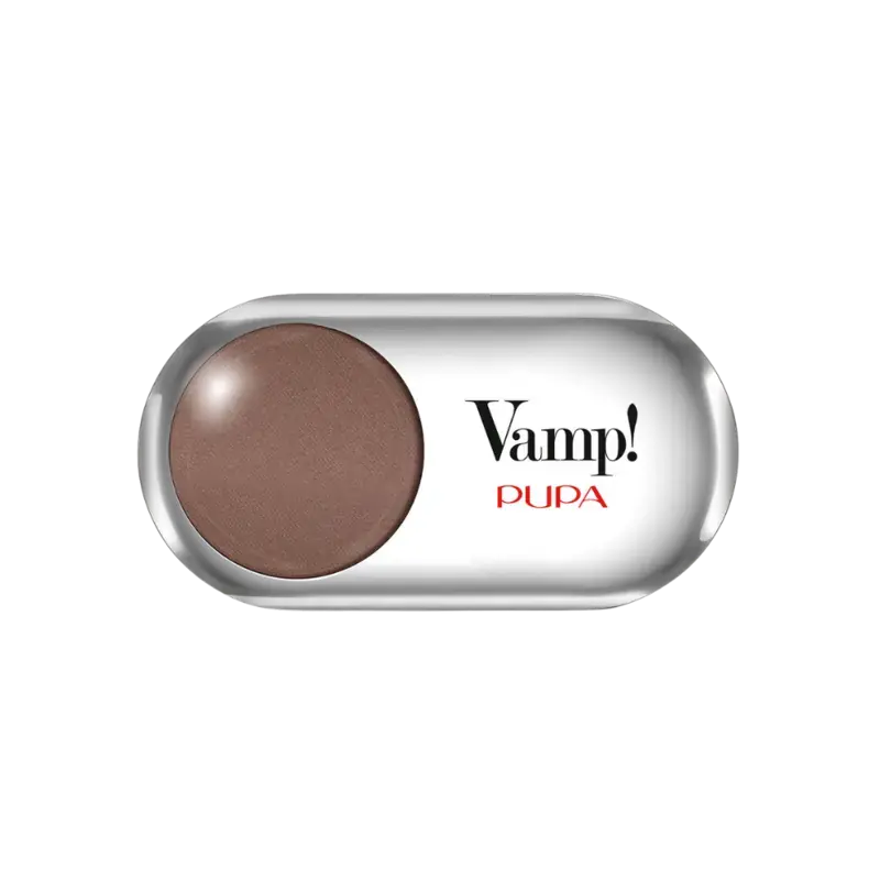 Billig PUPA Milano Vamp! Matt Eyeshadow 406