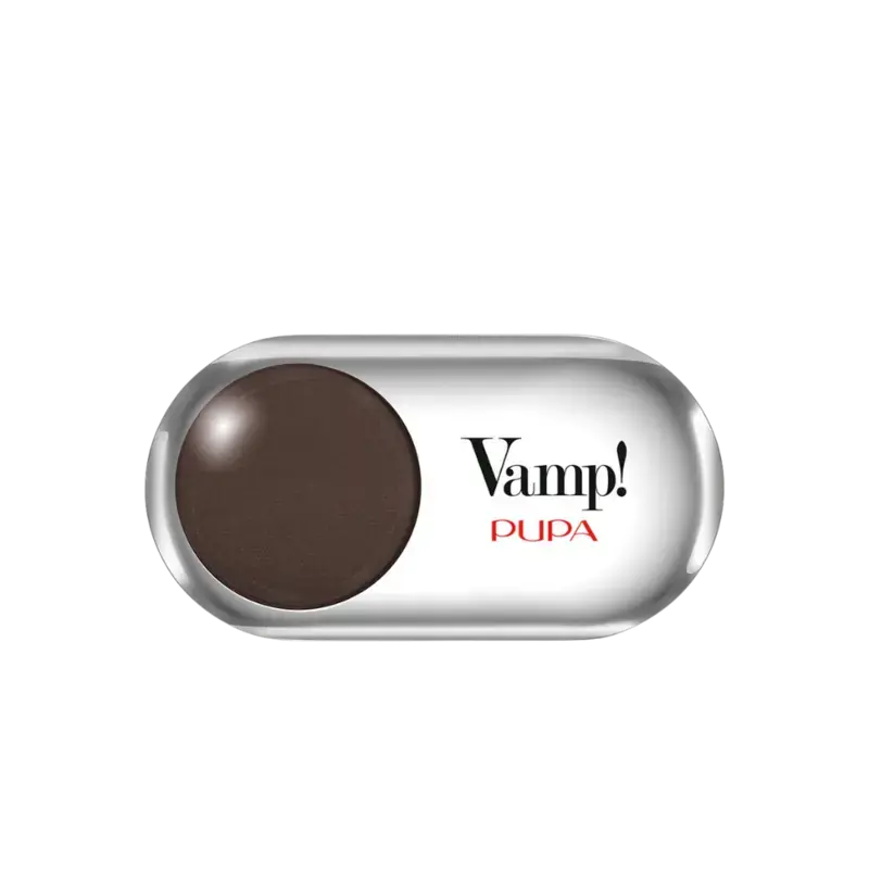 Preis Gesenkt PUPA Milano Vamp! Matt Eyeshadow 405