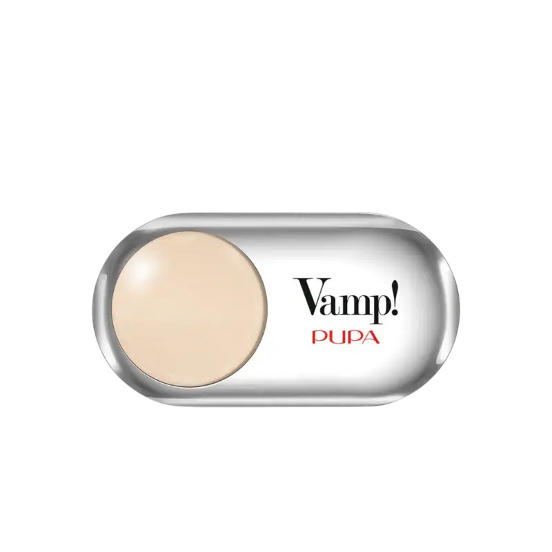Meistverkauft PUPA Milano Vamp! Matt Eyeshadow 400