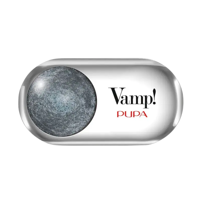 PUPA Milano Vamp! Wet & Dry eyeshadow 308 Letzte Chance