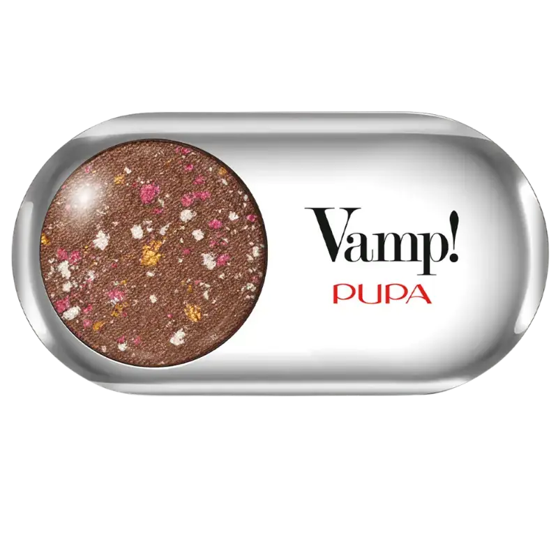 Super-Preis PUPA Milano Vamp! Gems Multi-Reflex Eyeshadow 403
