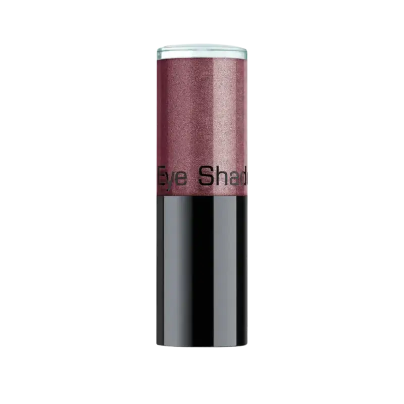 Abverkauf Artdeco Eye Designer Refill 0.8gr 42 Berrytale