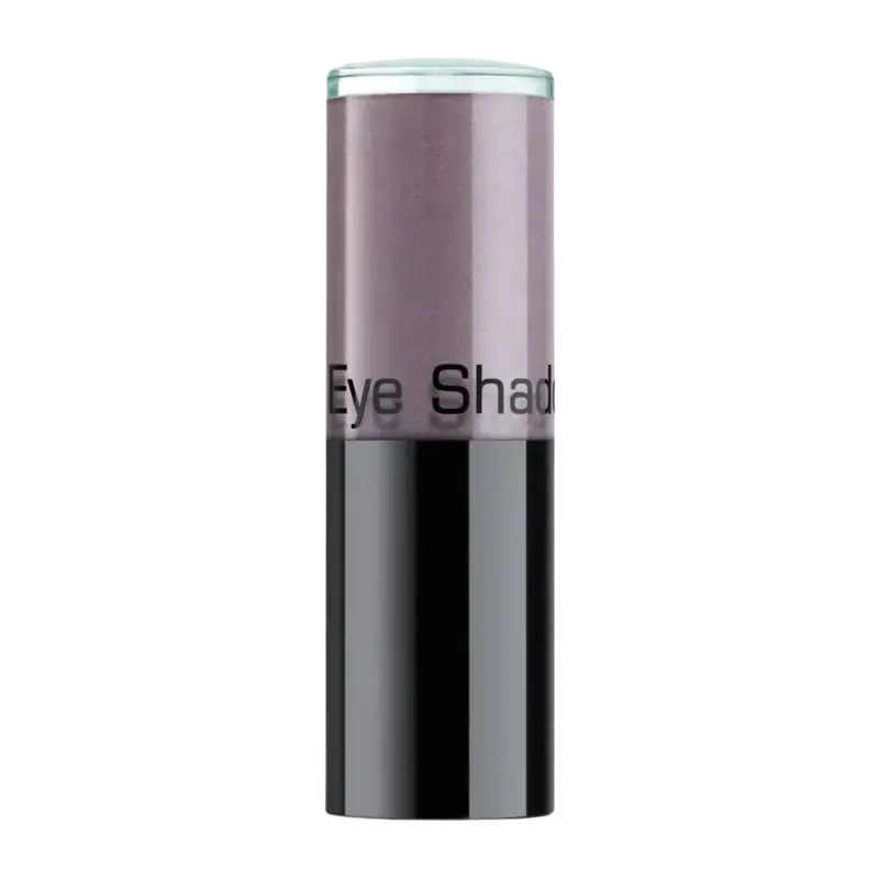 Sonderaktion Artdeco Eye Designer Refill 0.8gr 93 Delicate Mauve