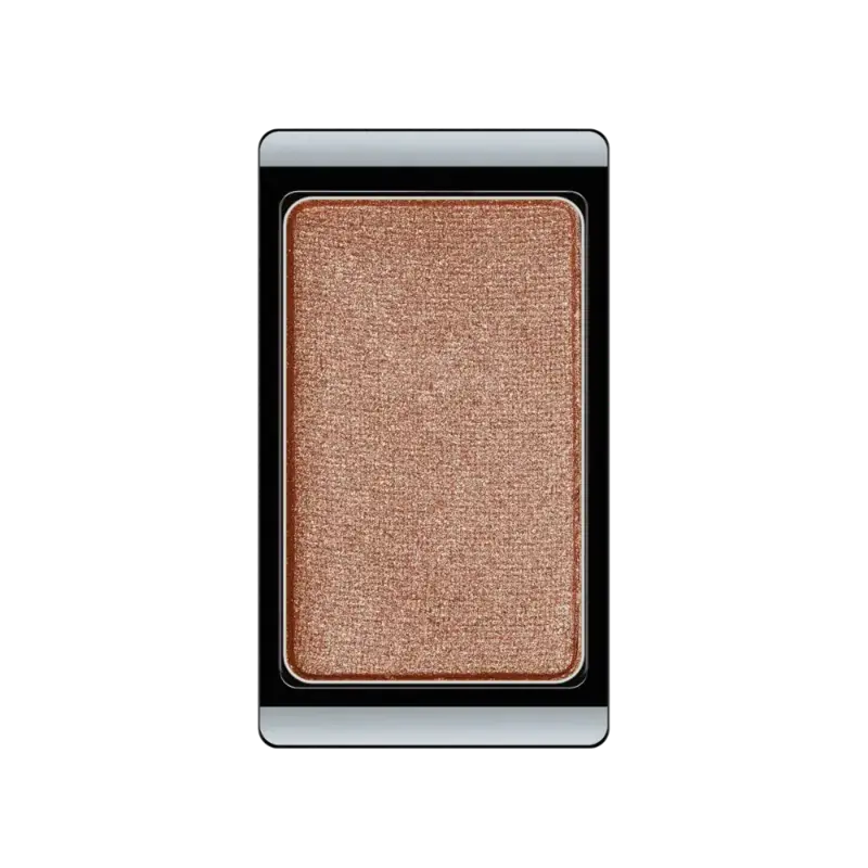 Sichere Zahlung Artdeco Eyeshadow 0.8gr 118 Pearly Rose