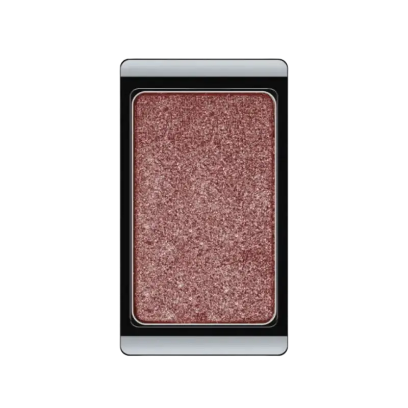 Sonderangebot Artdeco Eyeshadow 0.8gr 129 Pearly Style Queen