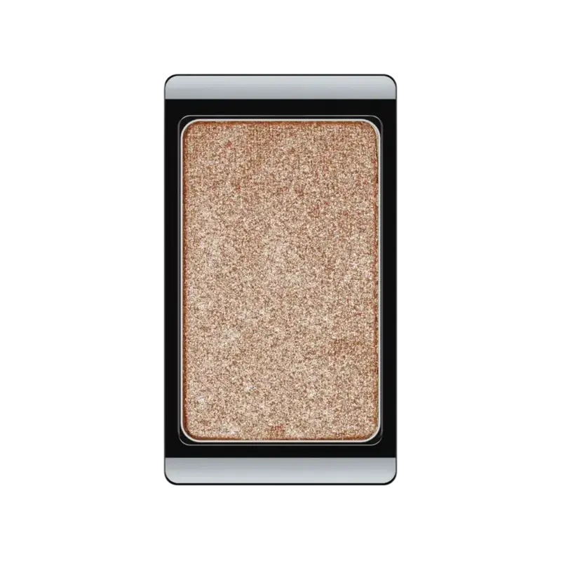 Aktuell Artdeco Eyeshadow 0.8gr 217 Pearly Copper Brown