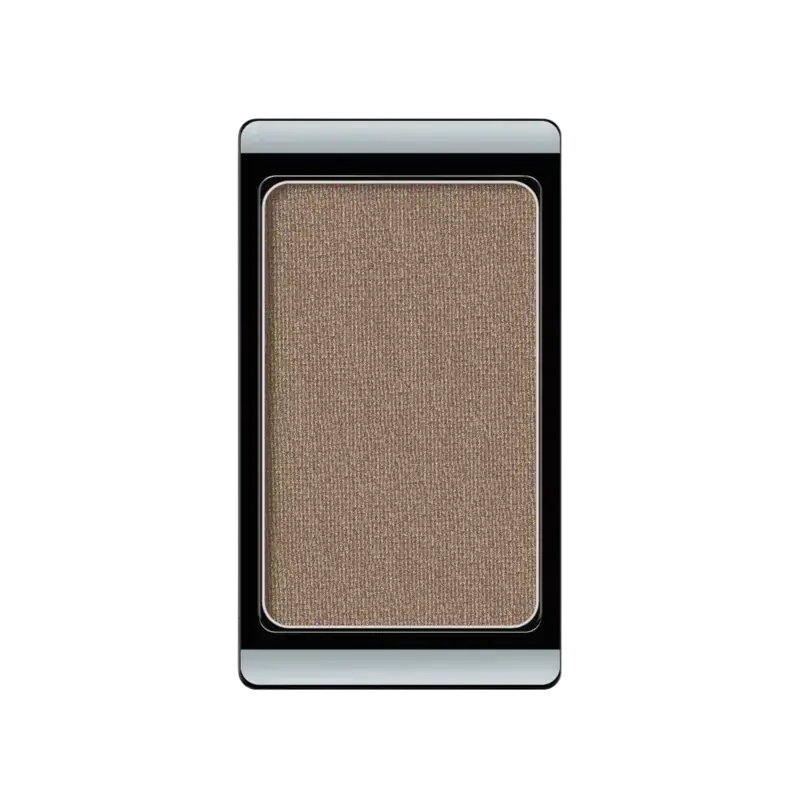Jetzt Kaufen Artdeco Eyeshadow 0.8gr 218 Soft Brown Mauve