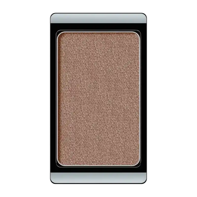Artdeco Eyeshadow 0.8gr 220 Pearly Madame Marron Direkt Vom Hersteller