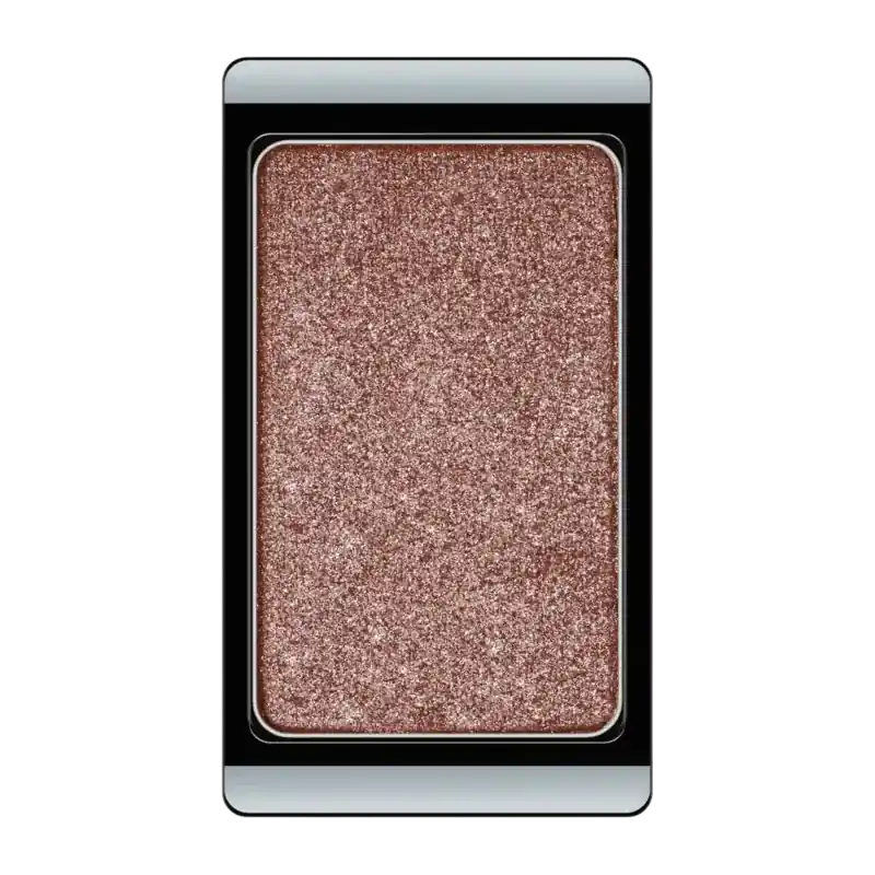 Artdeco Eyeshadow 0.8gr 223 Pearly French Chic Preisknaller