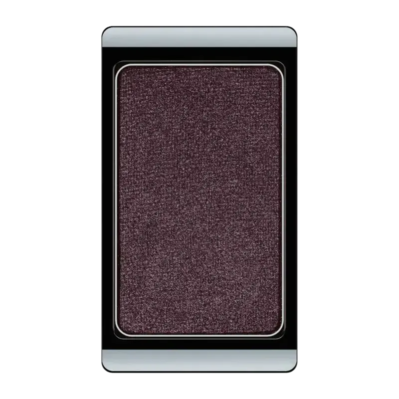 Ausverkauf Artdeco Eyeshadow 0.8gr 231 Pearly Fleur Violette