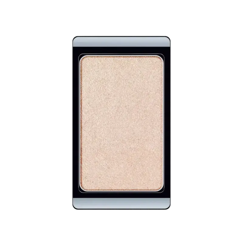 Artdeco Eyeshadow 0.8gr 23A Pearly Golden Dawn Sonderangebot