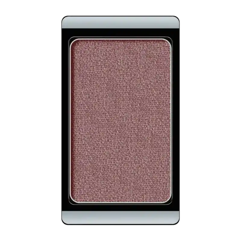 Zertifiziert Artdeco Eyeshadow 0.8gr 241 Pearly Warm Brown