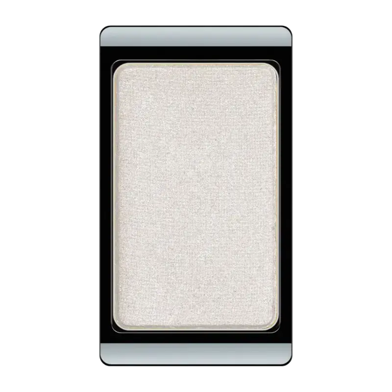 Top-Seller Artdeco Eyeshadow 0.8gr 295 Deceptive White