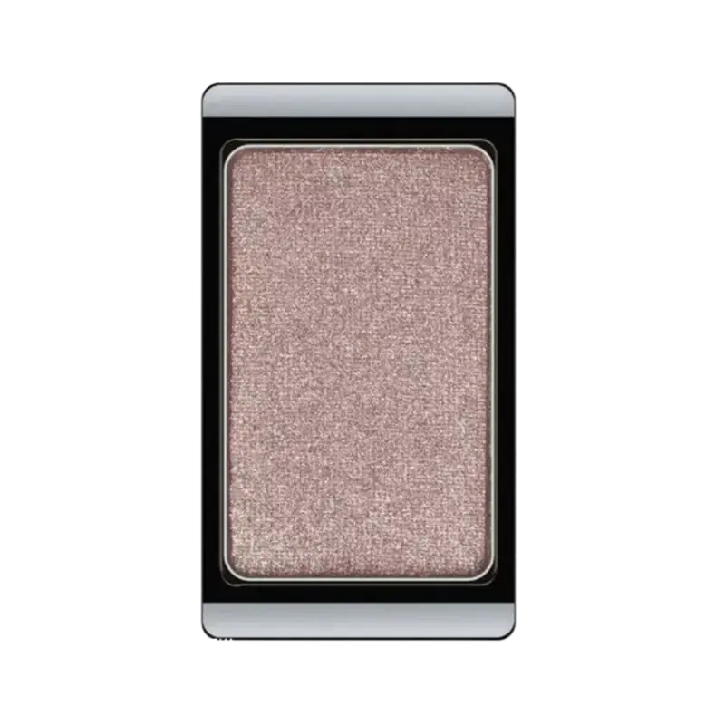 Sonderangebot Artdeco Eyeshadow 0.8gr 30 Drifting Sand