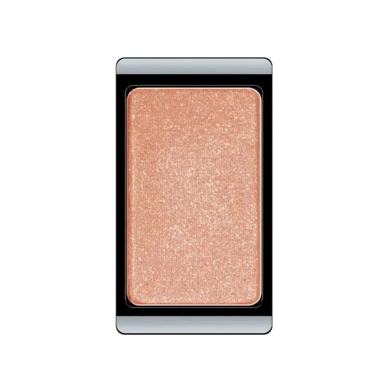 Nur Für Kurze Zeit Artdeco Eyeshadow 0.8gr 346 Glam Caramel Beige