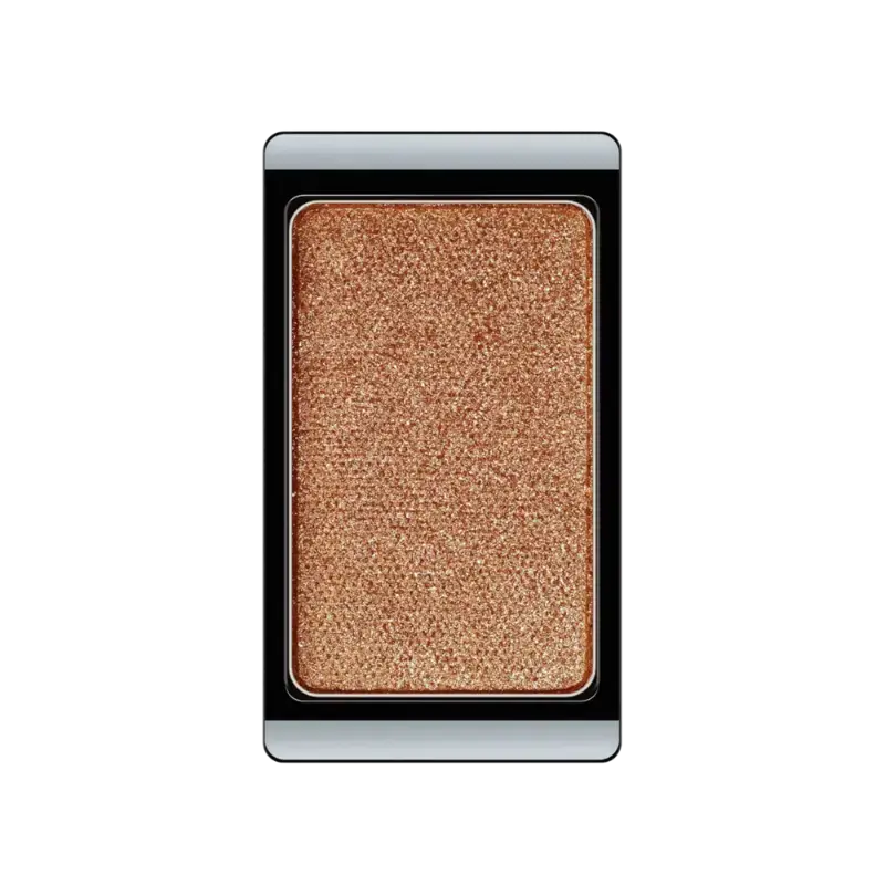 Top-Angebot Artdeco Eyeshadow 0.8gr 34A Golden Brown