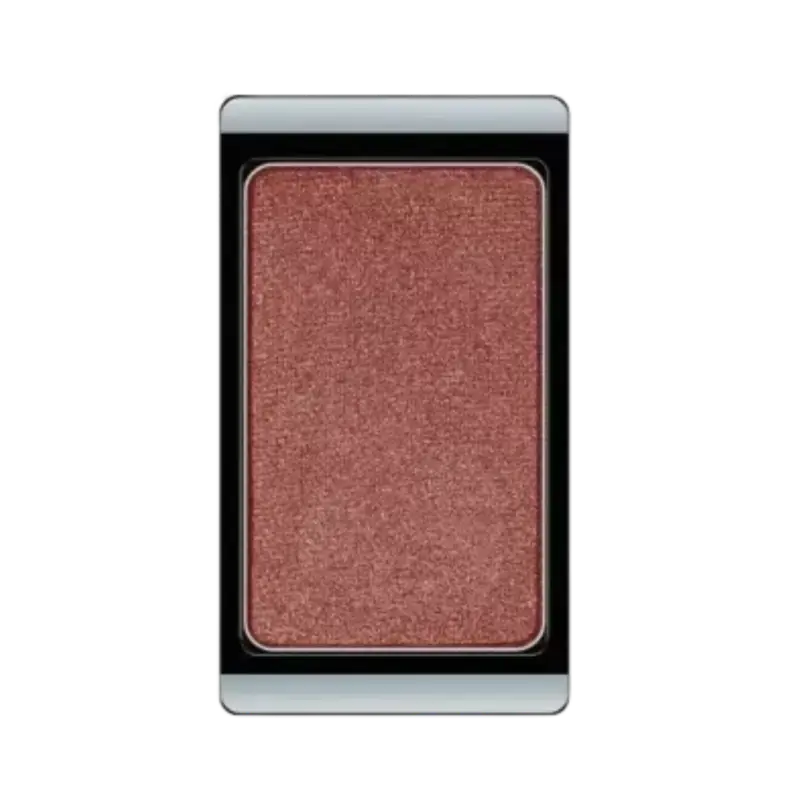 Schnäppchen Artdeco Eyeshadow 0.8gr 35 Pearly Savannah