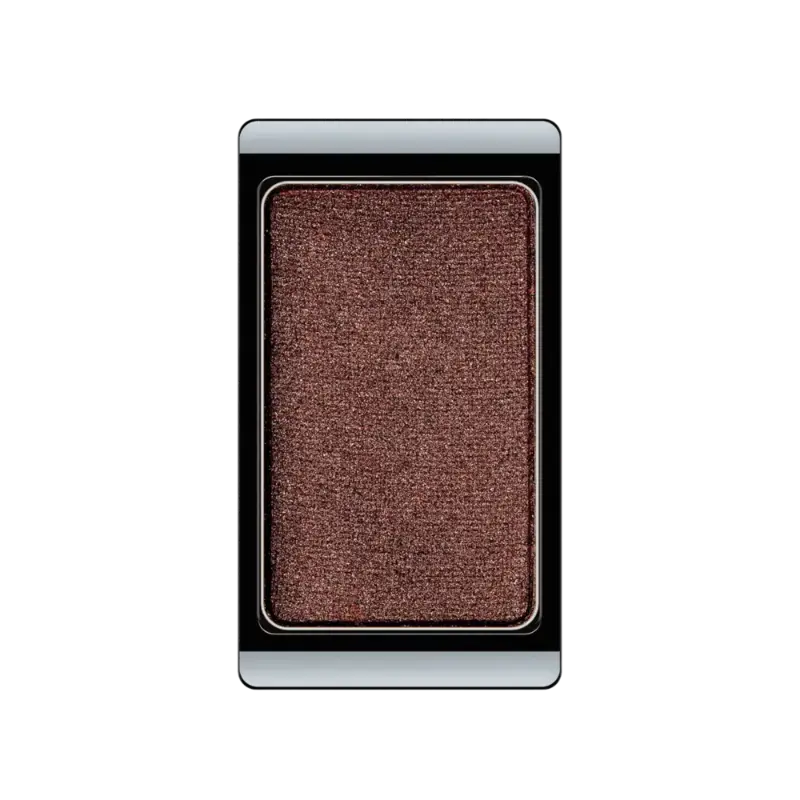Geprüft Artdeco Eyeshadow 0.8gr 36 Monument