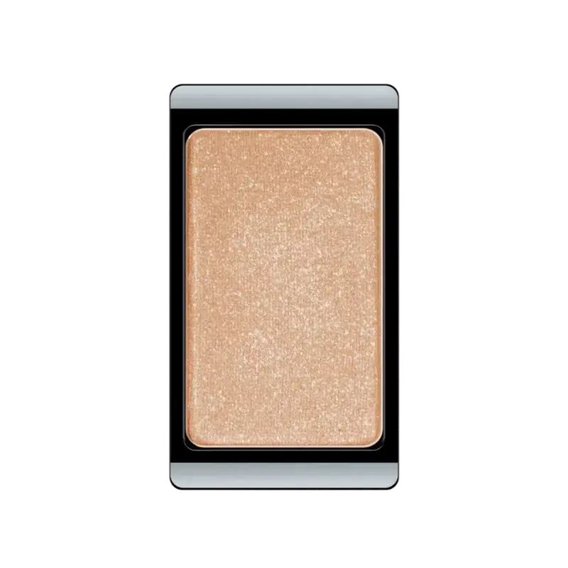 Begrenztes Angebot Artdeco Eyeshadow 0.8gr 375 Glam Golden Flame