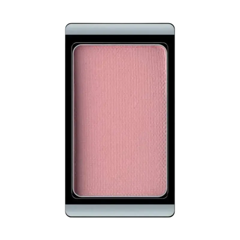 Markenprodukt Artdeco Eyeshadow 0.8gr 534 Matt Flower Bouquet