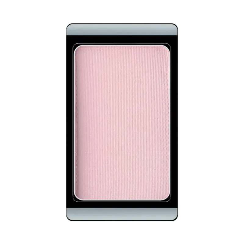 Heißes Angebot Artdeco Eyeshadow 0.8gr 556 Matt Rosy Tulip