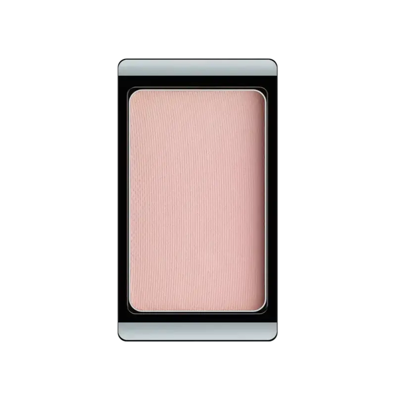 Artdeco Eyeshadow 0.8gr 561 Matt Vintage Hydrangea Top-Preis