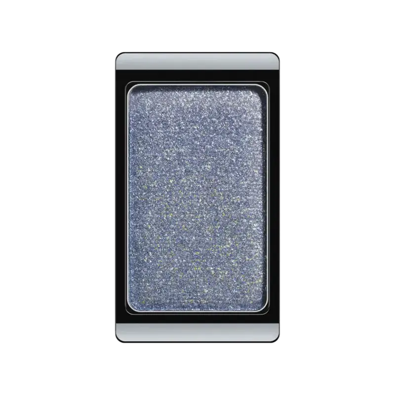 Artdeco Eyeshadow 0.8gr 71A Pearly Magic Blue Wochenendangebot