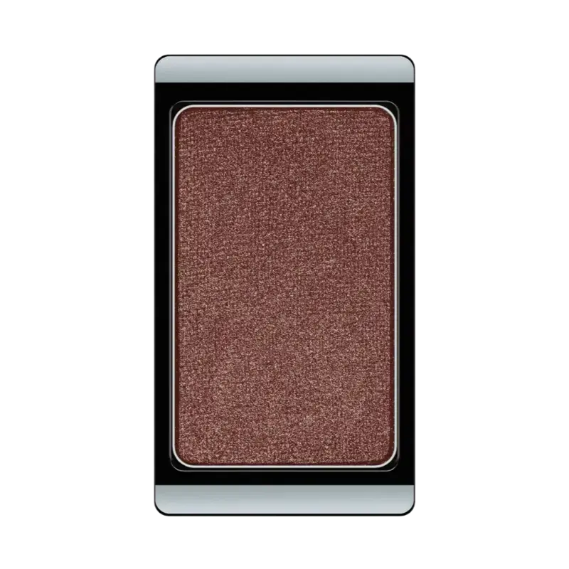 Artdeco Eyeshadow 0.8gr 92A Pearly Designer Nur Für Kurze Zeit