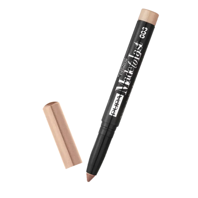 PUPA Milano Made To Last Eyeshadow 003 Neu