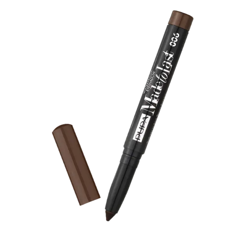 PUPA Milano Made To Last Eyeshadow 006 Sale